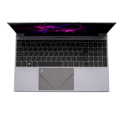 Ноутбук  ZFR TK-E157 16 Гб SSD 256 Гб Алматы, Казахстан