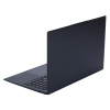 Ноутбук ZFR TK-E158 12Gb SSD 1024Gb Алматы, Казахстан