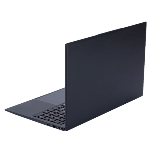 Ноутбук ZFR TK-E158 12Gb SSD 1024Gb Алматы, Казахстан