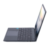 Ноутбук ZFR TK-E158 12Gb SSD 1024Gb Алматы, Казахстан