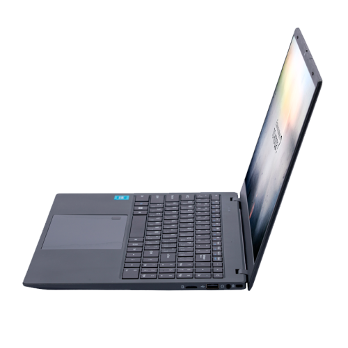 Ноутбук ZFR TK-E158 12Gb SSD 1024Gb Алматы, Казахстан