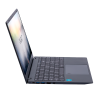 Ноутбук ZFR TK-E158 12Gb SSD 1024Gb Алматы, Казахстан