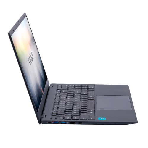 Ноутбук ZFR TK-E158 12Gb SSD 1024Gb Алматы, Казахстан