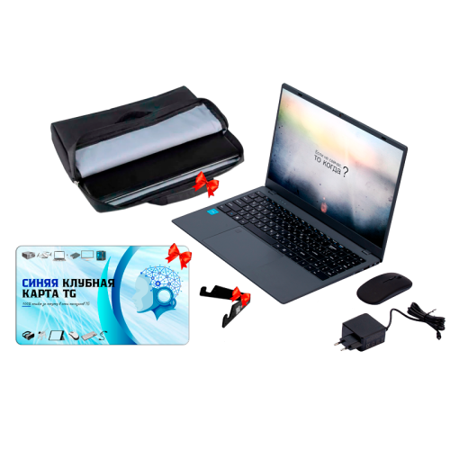 Ноутбук ZFR TK-E158 12Gb SSD 1024Gb Алматы, Казахстан