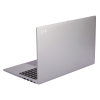 Купить Ноутбук Great Asia ZFR TK-E159 в Казахстане, Алматы