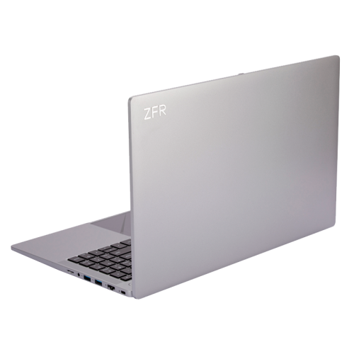 Купить Ноутбук Great Asia ZFR TK-E159 в Казахстане, Алматы