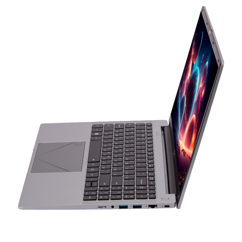 Купить Ноутбук Great Asia ZFR TK-E159 в Казахстане, Алматы