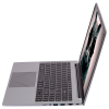 Ноутбук ZFR TK-E159 32\256Gb SSD Алматы, Казахстан
