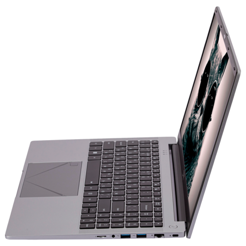 Ноутбук ZFR TK-E159 32\256Gb SSD Алматы, Казахстан