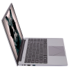 Ноутбук ZFR TK-E159 32\256Gb SSD Алматы, Казахстан