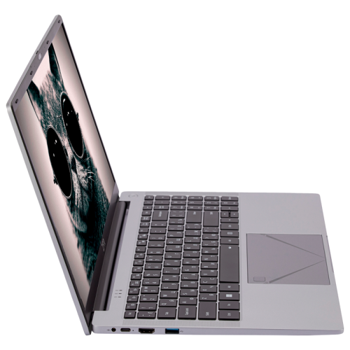 Ноутбук ZFR TK-E159 32\256Gb SSD Алматы, Казахстан