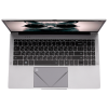Ноутбук ZFR TK-E159 32\256Gb SSD Алматы, Казахстан
