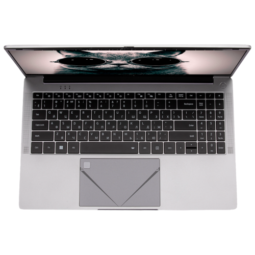 Ноутбук ZFR TK-E159 32\256Gb SSD Алматы, Казахстан
