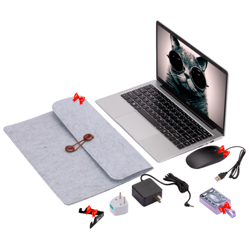 Ноутбук ZFR TK-E159 32\256Gb SSD Алматы, Казахстан