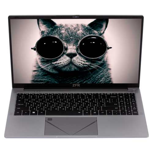 Ноутбук ZFR TK-E159 32\1024Gb SSD