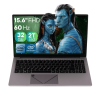 Ноутбук ZFR TK-E159 32Gb 2048Gb SSD Новосибирск, Россия