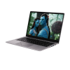 Ноутбук ZFR TK-E159 32Gb 2048Gb SSD Новосибирск, Россия
