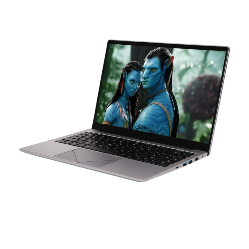 Ноутбук ZFR TK-E159 32Gb 2048Gb SSD Новосибирск, Россия