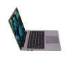 Ноутбук ZFR TK-E159 32Gb 2048Gb SSD Новосибирск, Россия