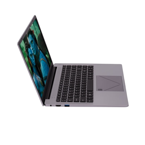 Ноутбук ZFR TK-E159 32Gb 2048Gb SSD Новосибирск, Россия