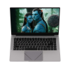 Ноутбук ZFR TK-E159 32Gb 2048Gb SSD Новосибирск, Россия