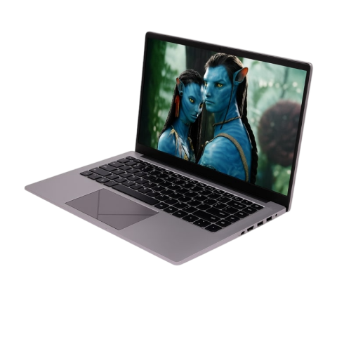 Ноутбук ZFR TK-E159 32Gb 2048Gb SSD Новосибирск, Россия