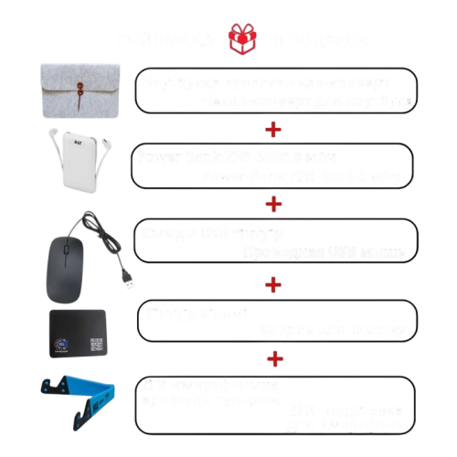 Ноутбук ZFR TK-E159 32Gb 2048Gb SSD Новосибирск, Россия