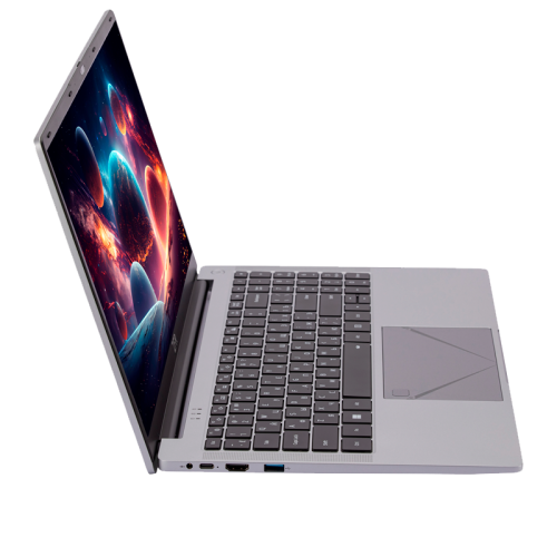 Купить Ноутбук Great Asia ZFR TK-E159 в Казахстане, Алматы