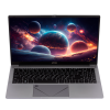 Купить Ноутбук Great Asia ZFR TK-E159 в Казахстане, Алматы