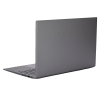 Ноутбук Tohom TK- E182 16Gb SSD 512Gb Новосибирск, Россия