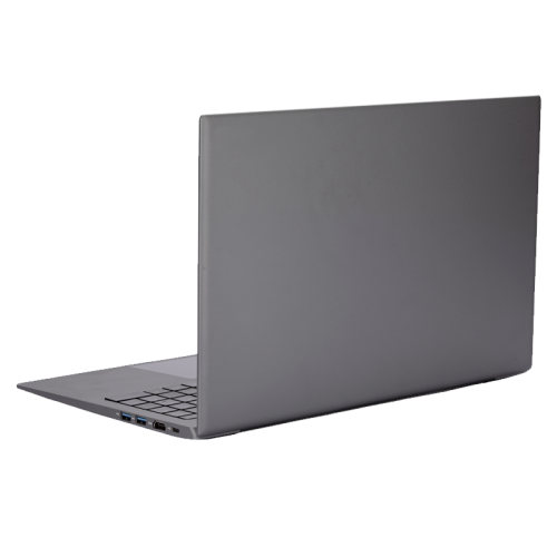 Ноутбук Tohom TK- E182 16Gb SSD 512Gb Новосибирск, Россия