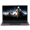 Ноутбук ZFR TK-E182 32Gb SSD 2048Gb Новосибирск, Россия