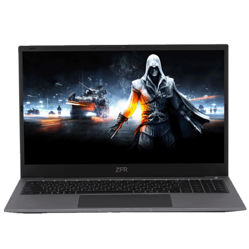 Ноутбук ZFR TK-E182 32Gb SSD 2048Gb Новосибирск, Россия