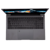 Ноутбук ZFR TK-E182 32Gb SSD 2048Gb Новосибирск, Россия