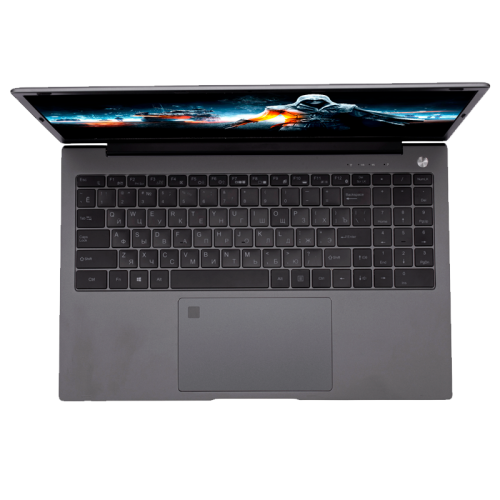 Ноутбук ZFR TK-E182 32Gb SSD 2048Gb Новосибирск, Россия