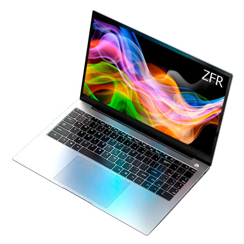 Купить Ноутбук ZFR TU45B в Казахстане, Алматы 