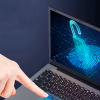 Tohom TU45B ноутбугін Қазақстанда, Алматыдан сатып алыңыз