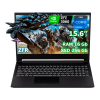 Ноутбук ZFR X15 Алматы, Казахстан