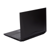 Ноутбук ZFR X15 Алматы, Казахстан