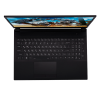 Ноутбук ZFR X15 Алматы, Казахстан