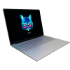 Ноутбук ZFR XU16 16/512 Gb SSD Алматы, Казахстан