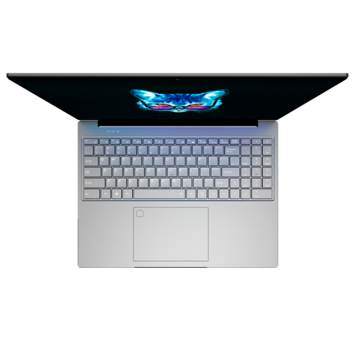 Ноутбук ZFR XU16 16/512 Gb SSD Алматы, Казахстан
