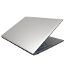 Ноутбук ZFR XU16 16/512 Gb SSD Алматы, Казахстан