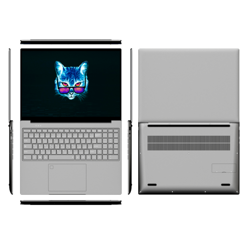 Ноутбук ZFR XU16 16/512 Gb SSD Алматы, Казахстан