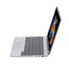 ZFR TK-E140C 14"- 6/128GB Алматы, Казахстан