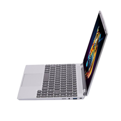 ZFR TK-E140C 14"- 6/128GB Алматы, Казахстан
