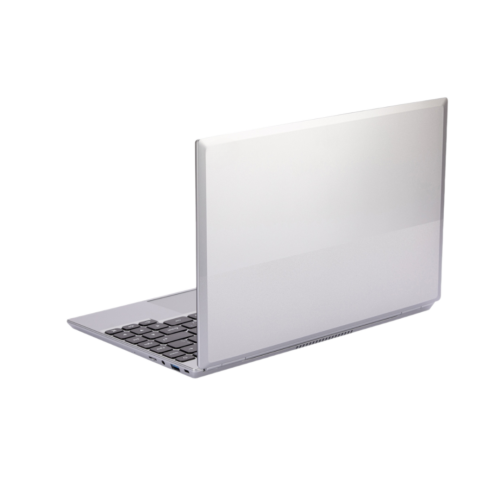 ZFR TK-E140C 14"- 6/128GB Алматы, Казахстан