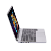 ZFR TK-E140C 14"- 6/128GB Алматы, Казахстан