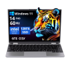 ZFR TK-E140C 14"- 6/128GB Алматы, Казахстан