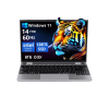 ZFR TK-E140C 14- 8/128GB Алматы, Казахстан